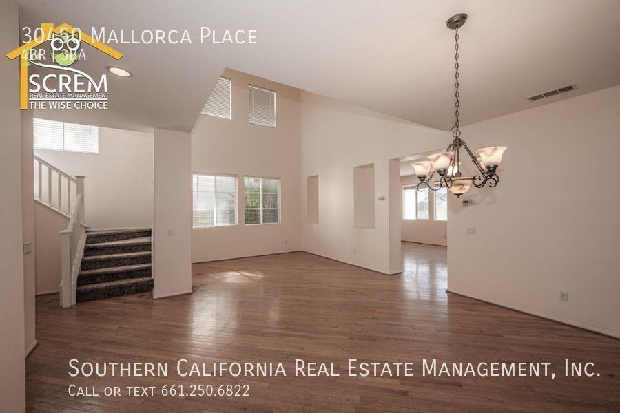 30450 Mallorca Pl - Photo 5 of 34