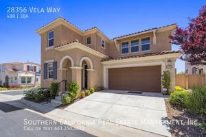 featured image of 28356 Vela Way
