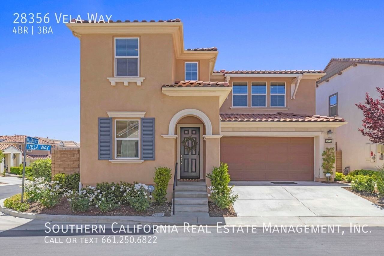 28356 Vela Way - Photo 2 of 29