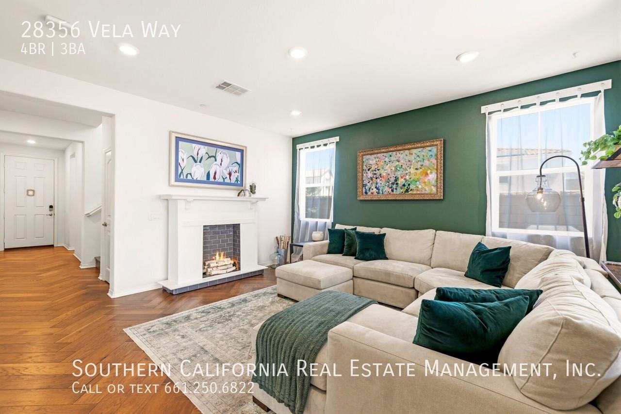 28356 Vela Way - Photo 3 of 29