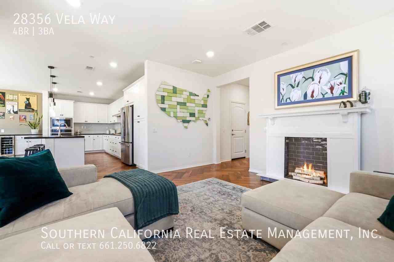 28356 Vela Way - Photo 5 of 29