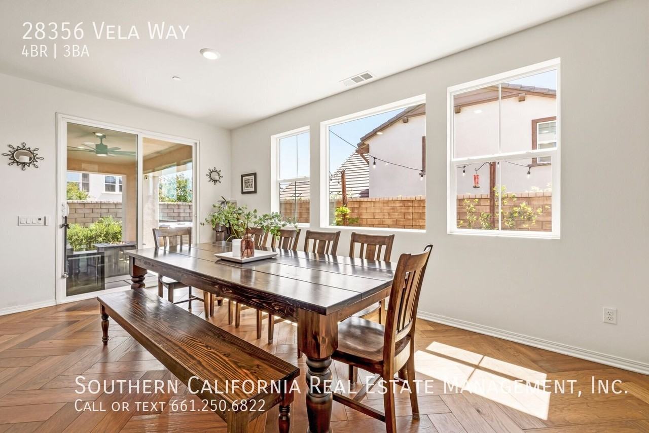 28356 Vela Way - Photo 6 of 29
