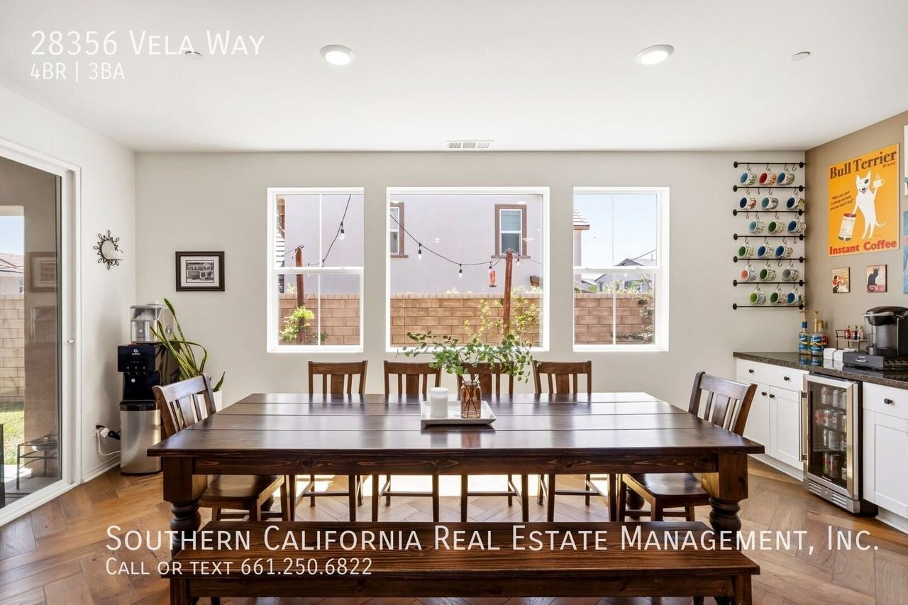 28356 Vela Way - Photo 7 of 29