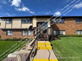 2617 E Uintah St #A - Photo 1 of 1
