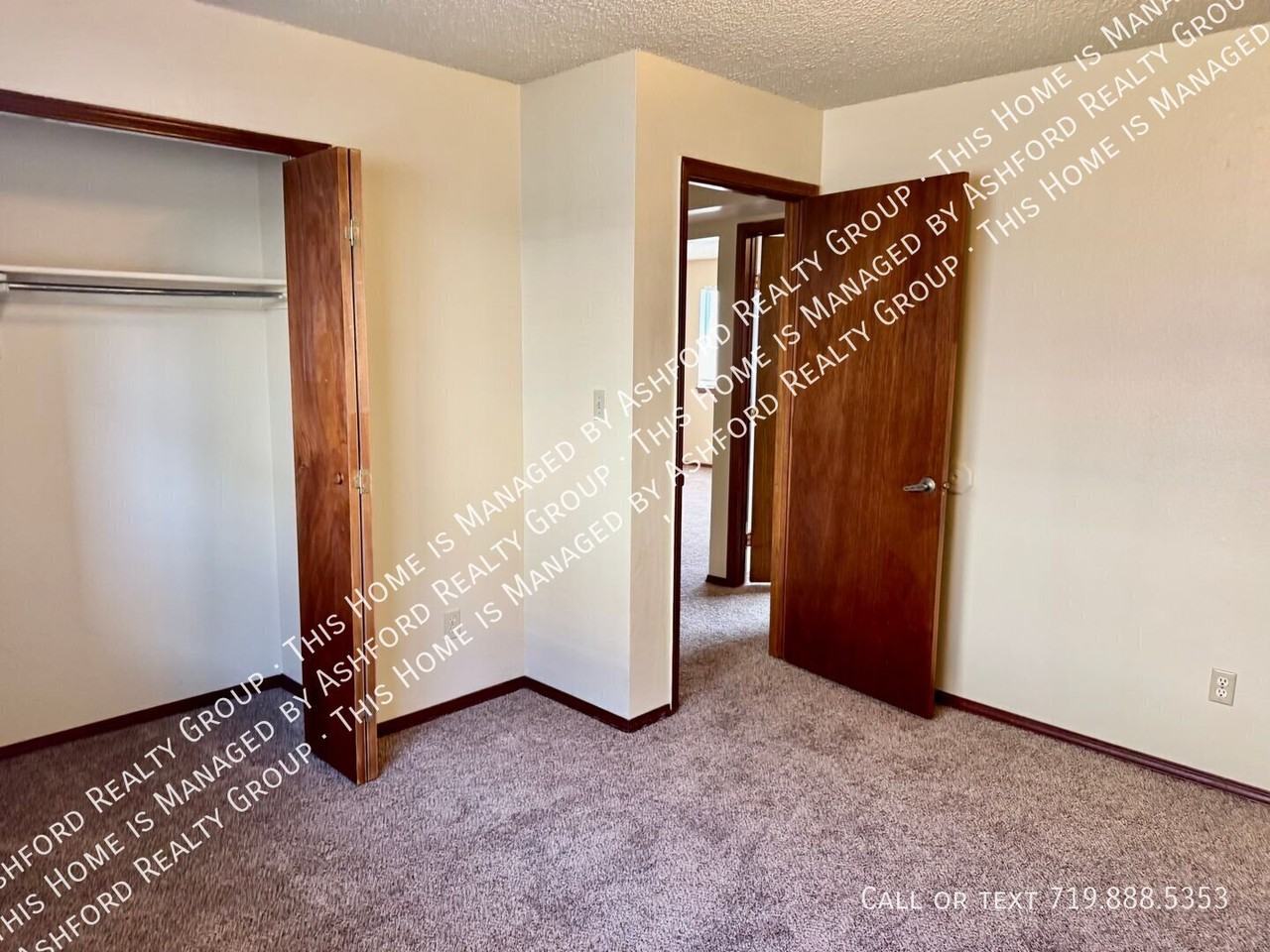 2617 E Uintah St #A - Photo 6 of 11
