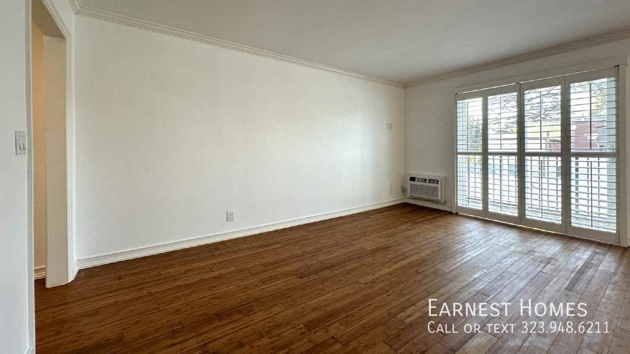 3734 S Canfield Ave #332 - Photo 2 of 19
