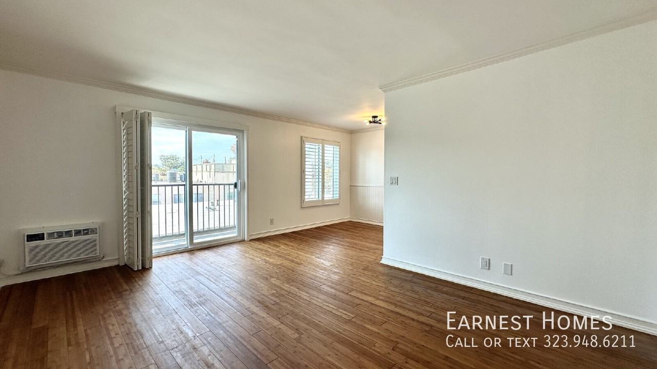 3734 S Canfield Ave #332 - Photo 3 of 19