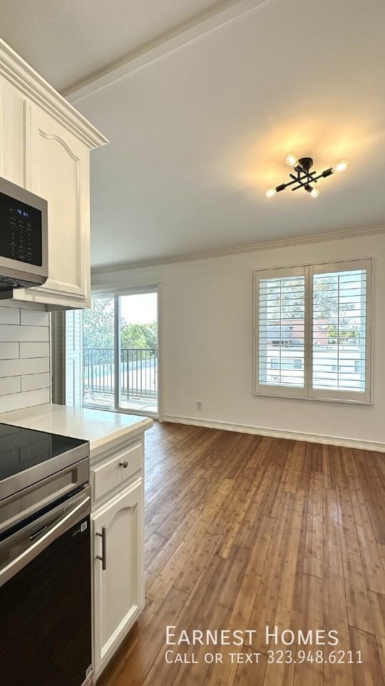 3734 S Canfield Ave #332 - Photo 6 of 19