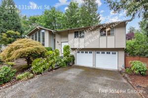 featured image of 6452 131st Ave Se