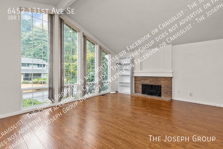 6452 131st Ave Se - Photo 2 of 41