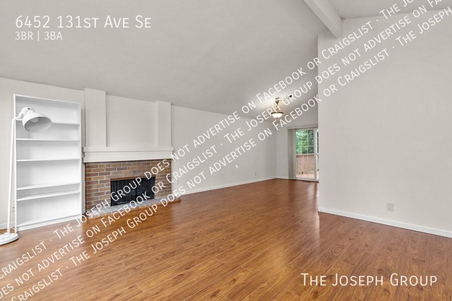 6452 131st Ave Se - Photo 3 of 41