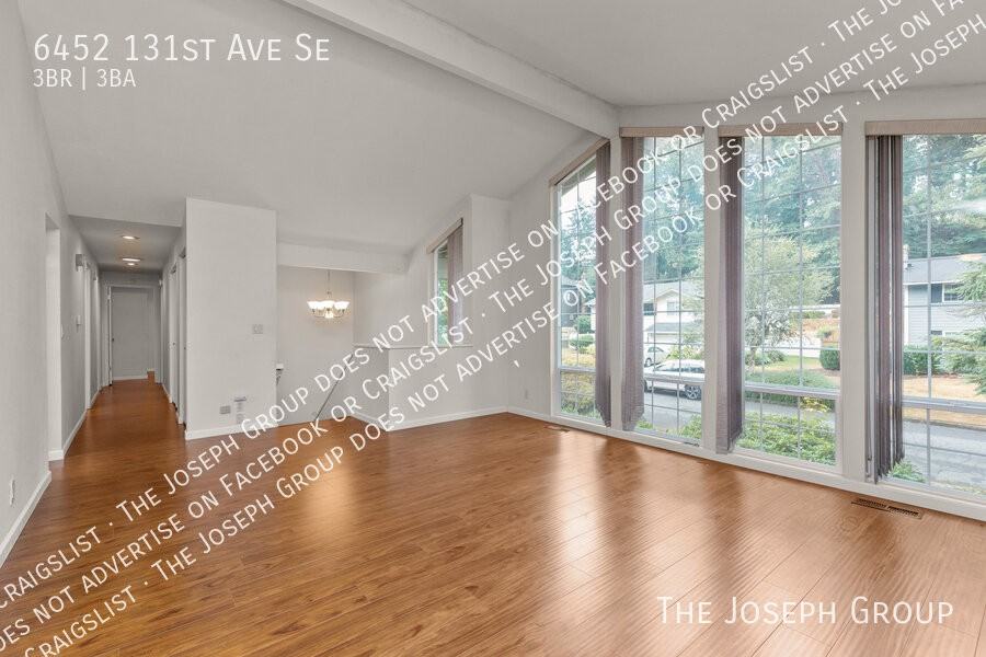 6452 131st Ave Se - Photo 5 of 41