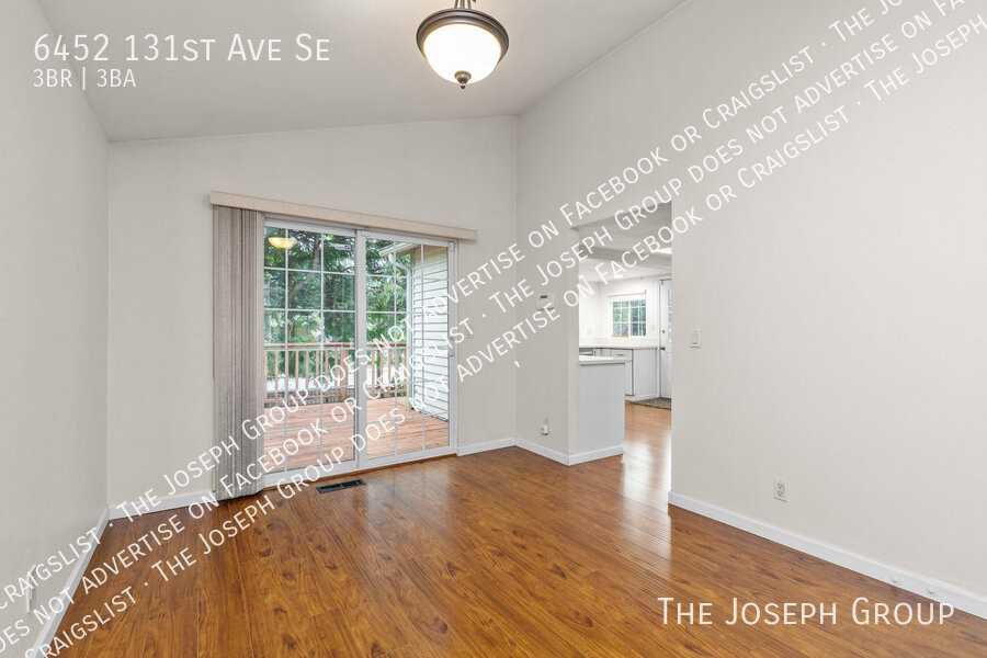 6452 131st Ave Se - Photo 6 of 41