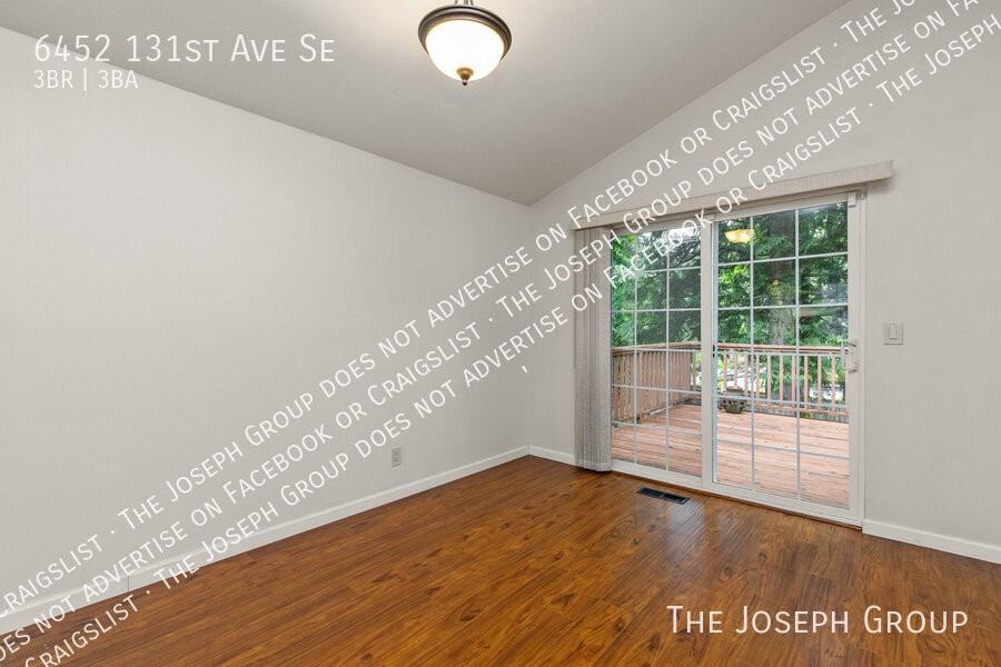 6452 131st Ave Se - Photo 7 of 41
