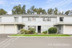 featured image of 1623 22nd St Ne #1623