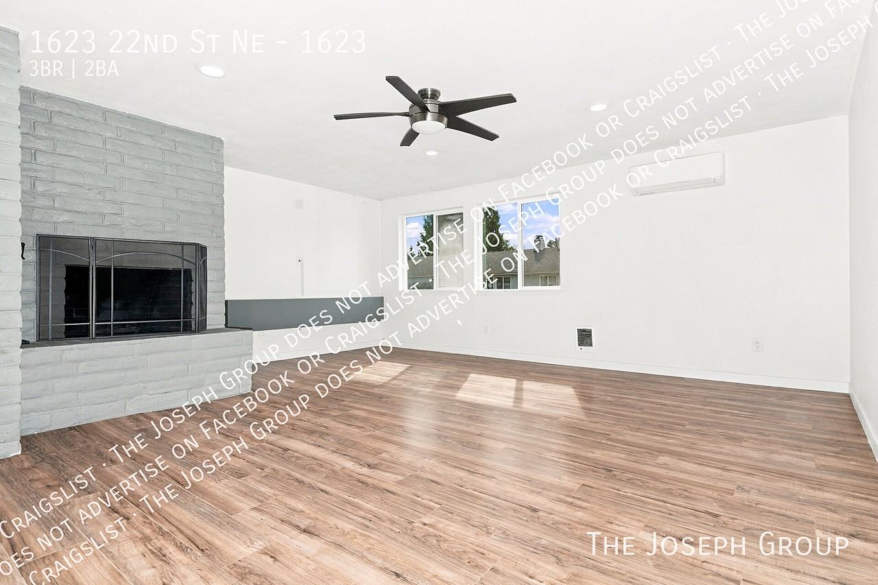 1623 22nd St Ne #1623 - Photo 2 of 26