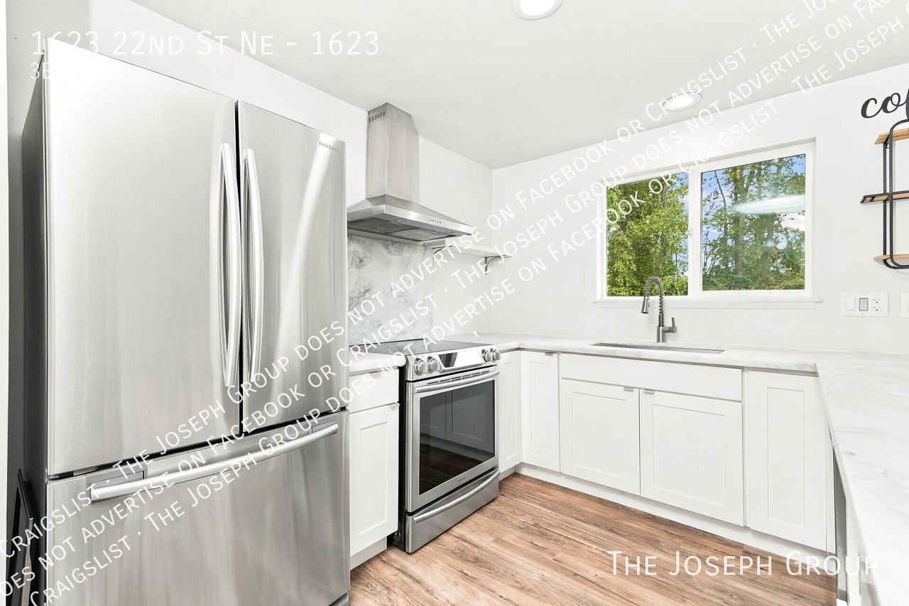1623 22nd St Ne #1623 - Photo 7 of 26
