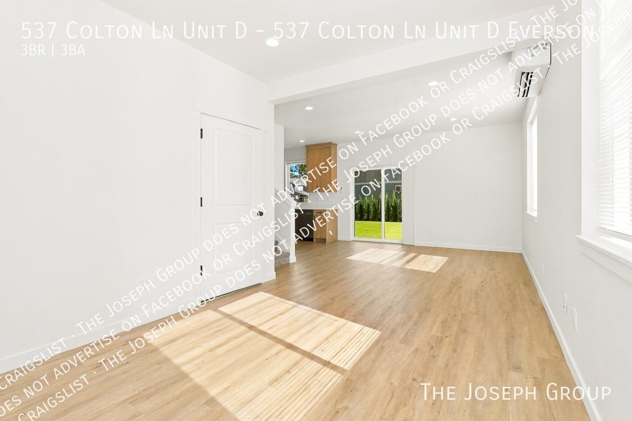 537 Colton Ln Unit D - Photo 2 of 22