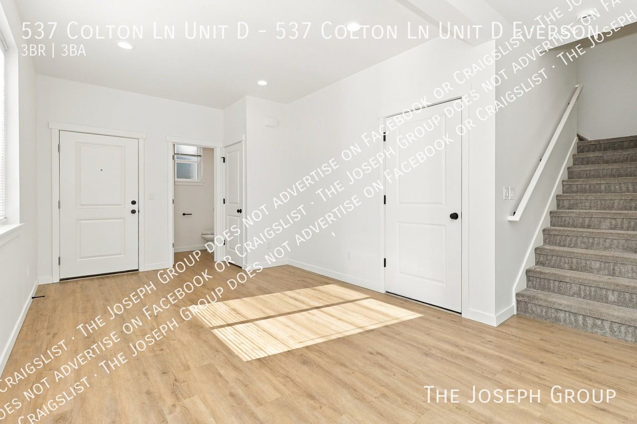 537 Colton Ln Unit D - Photo 5 of 22