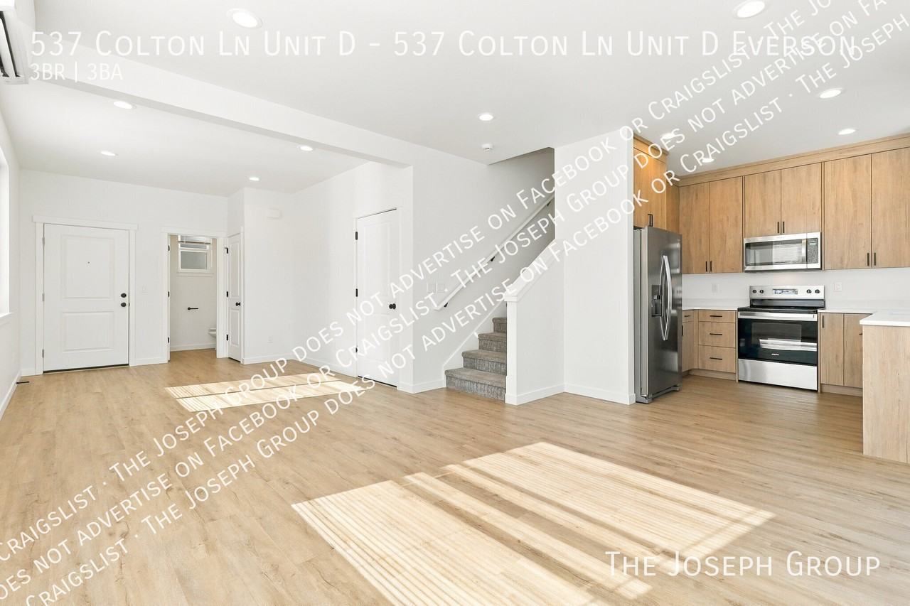 537 Colton Ln Unit D - Photo 7 of 22
