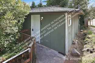420A S Yantic Ave - Photo 1 of 1