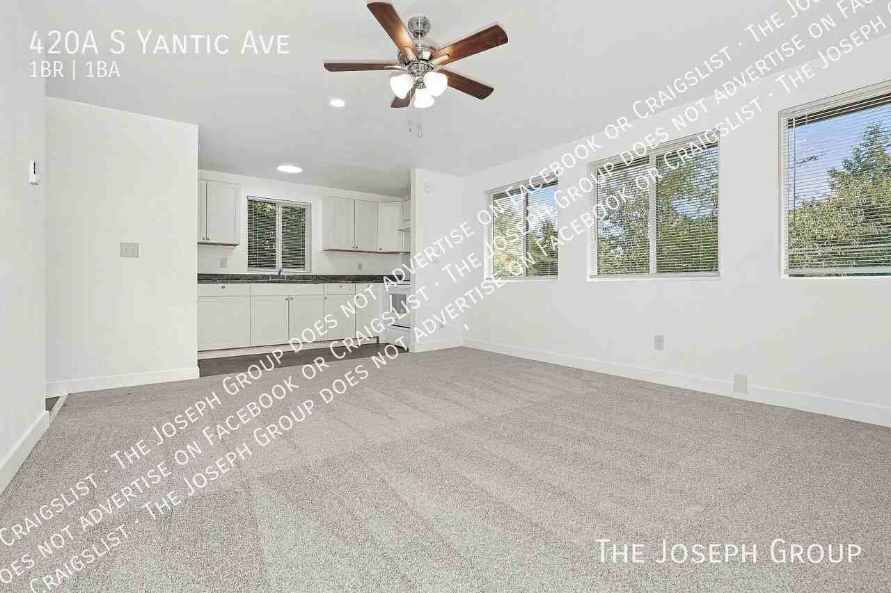 420A S Yantic Ave - Photo 2 of 16