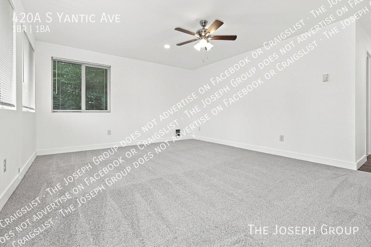 420A S Yantic Ave - Photo 3 of 16