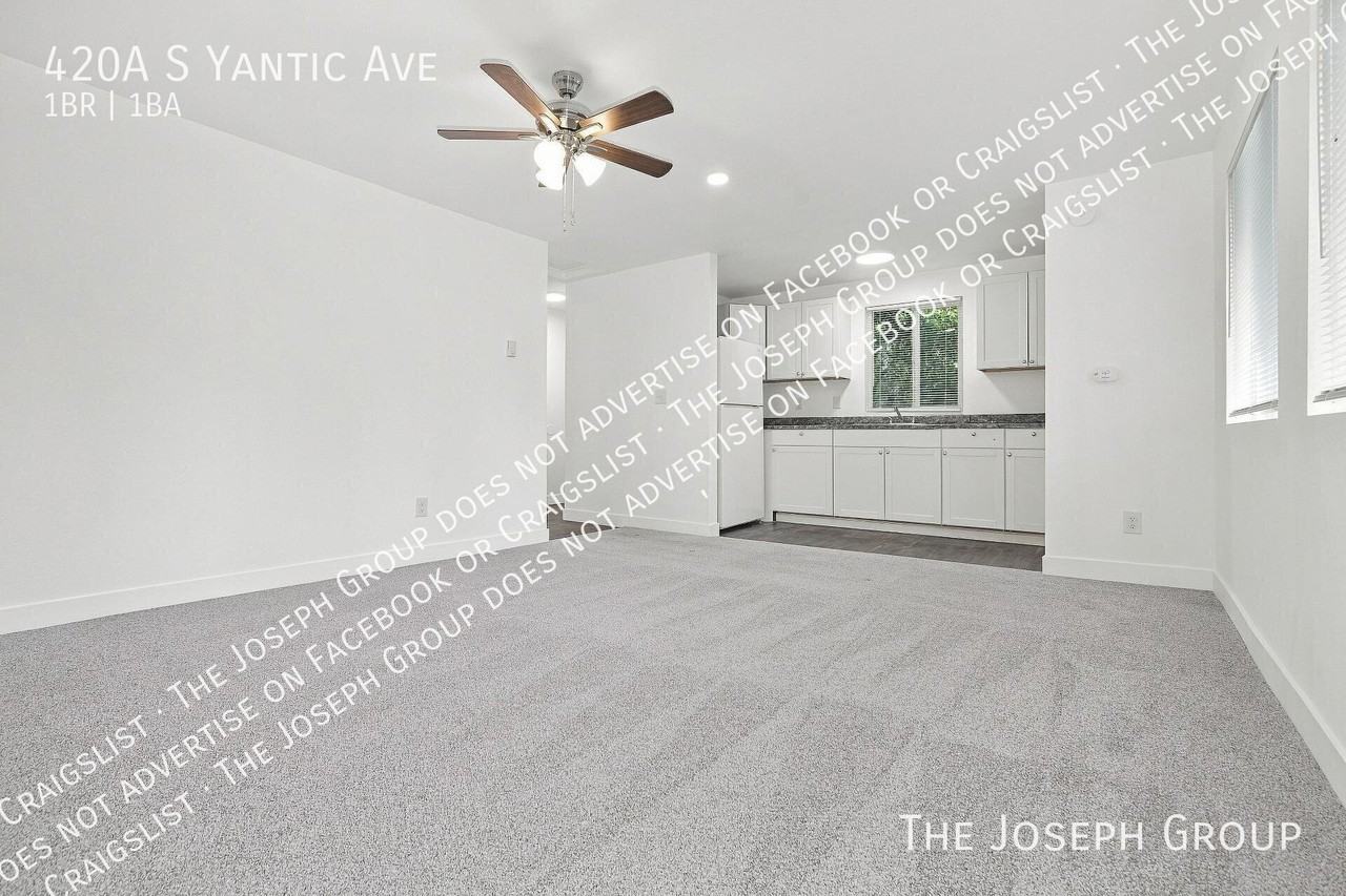 420A S Yantic Ave - Photo 4 of 16