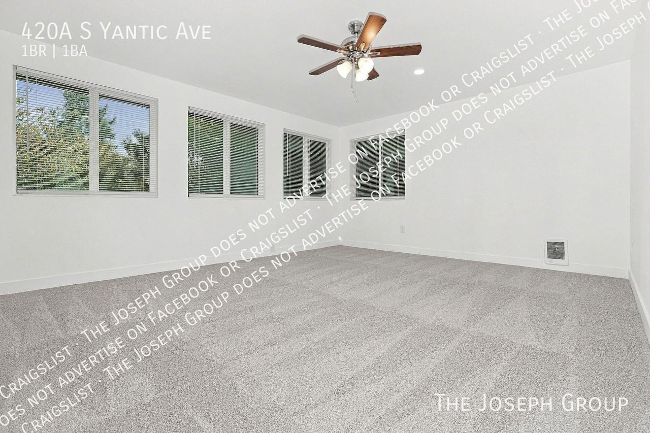 420A S Yantic Ave - Photo 5 of 16
