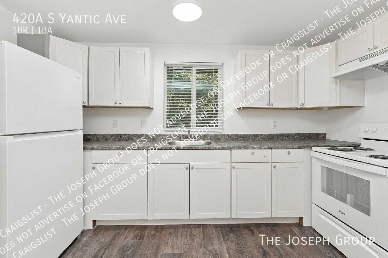 420A S Yantic Ave - Photo 6 of 16