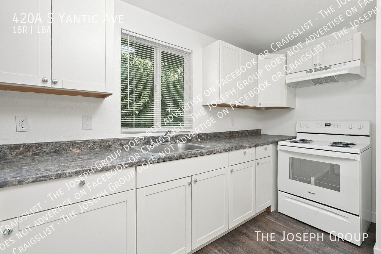 420A S Yantic Ave - Photo 7 of 16