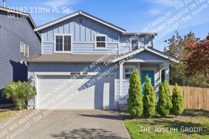 featured image of 20182 110th Pl Se