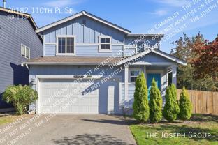 20182 110th Pl Se - Photo 1 of 1