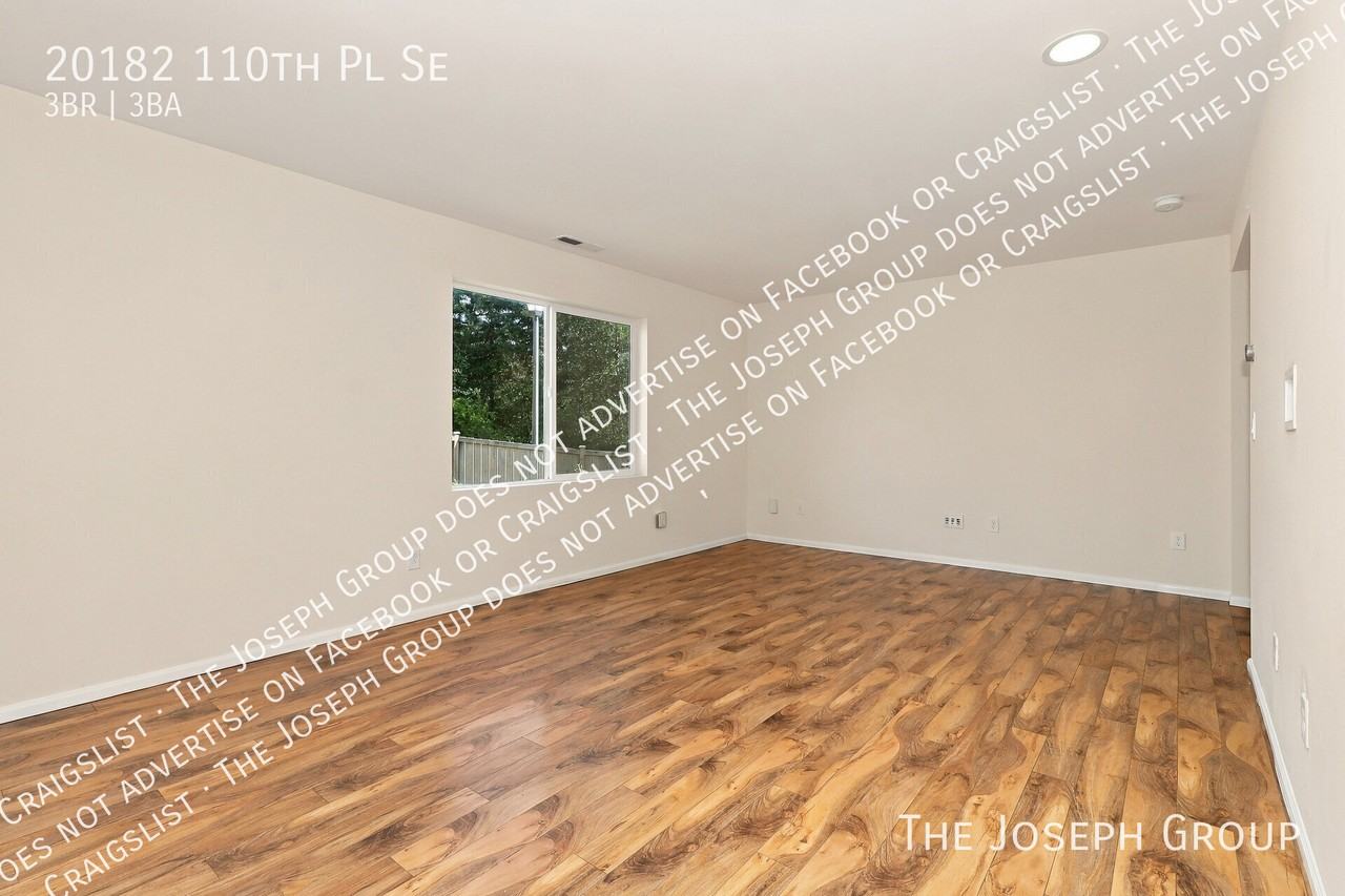 20182 110th Pl Se - Photo 5 of 27