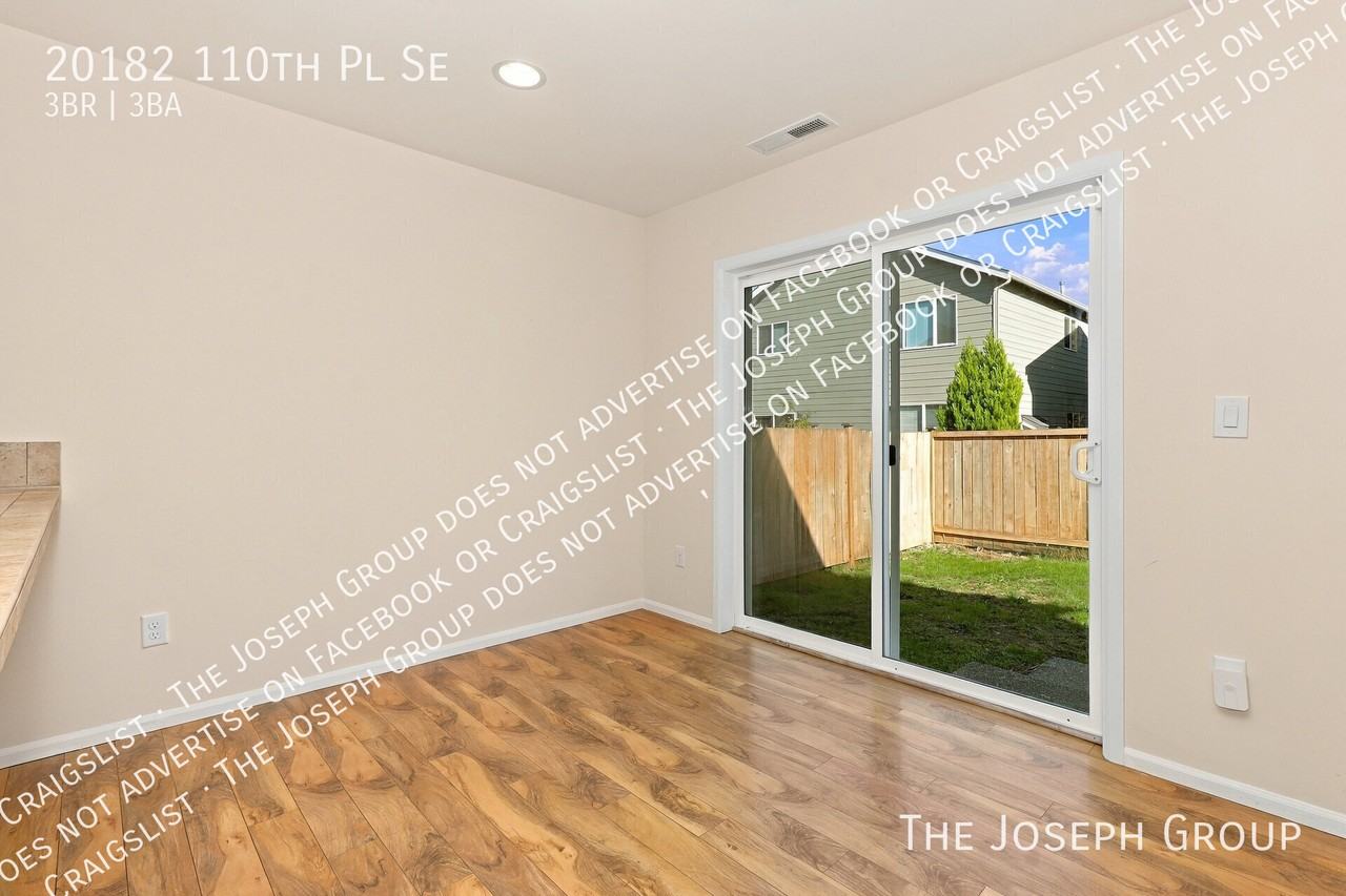 20182 110th Pl Se - Photo 6 of 27