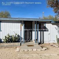 featured image of 61940 Mountain View Cir