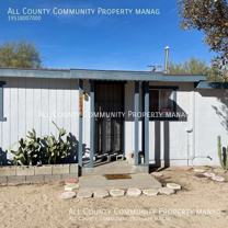 61940 Mountain View Cir - Photo 1 of 1