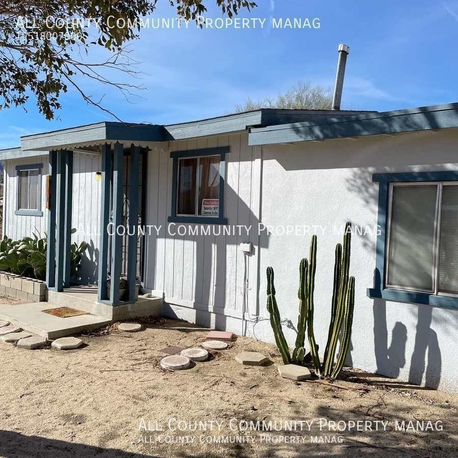 61940 Mountain View Cir - Photo 2 of 35