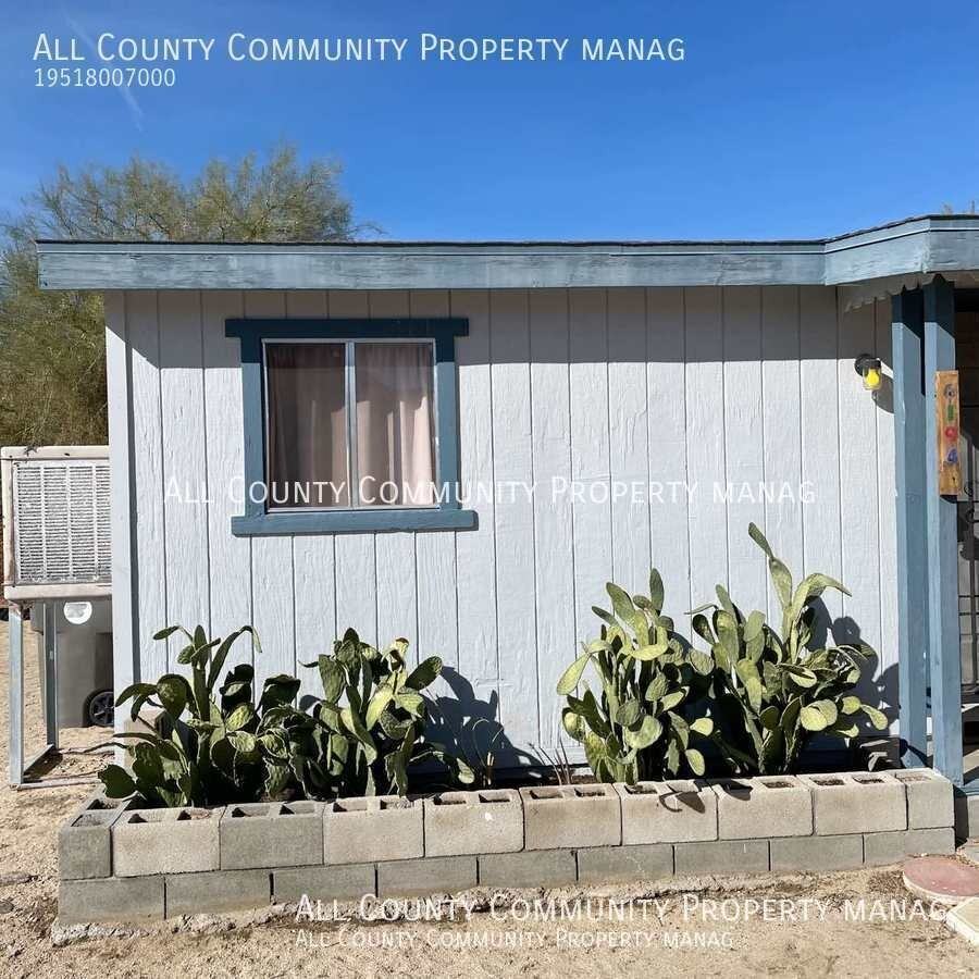 61940 Mountain View Cir - Photo 3 of 35
