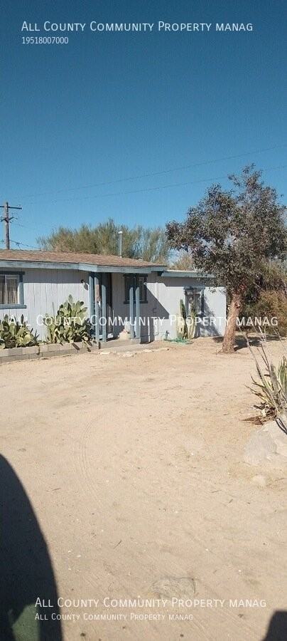 61940 Mountain View Cir - Photo 4 of 35