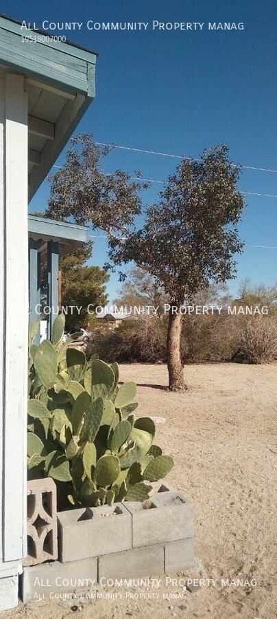 61940 Mountain View Cir - Photo 5 of 35