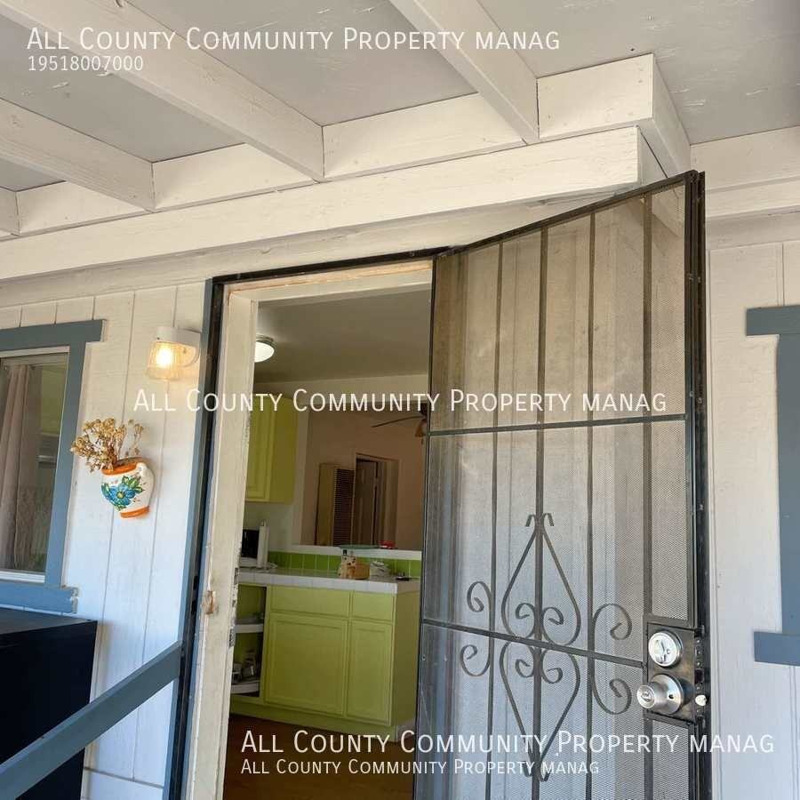 61940 Mountain View Cir - Photo 6 of 35