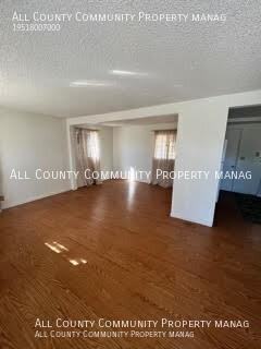 61940 Mountain View Cir - Photo 7 of 35
