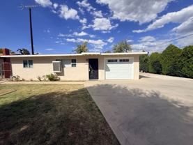23890 Hemlock Ave - Photo 1 of 1