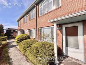 504 N 39th St - Photo 1 of 1