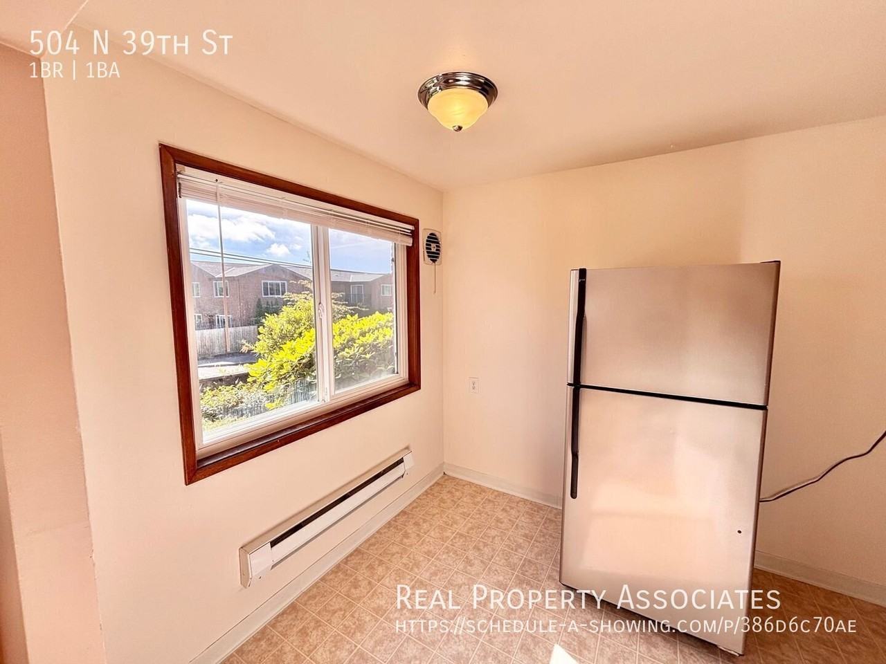 504 N 39th St - Photo 5 of 14