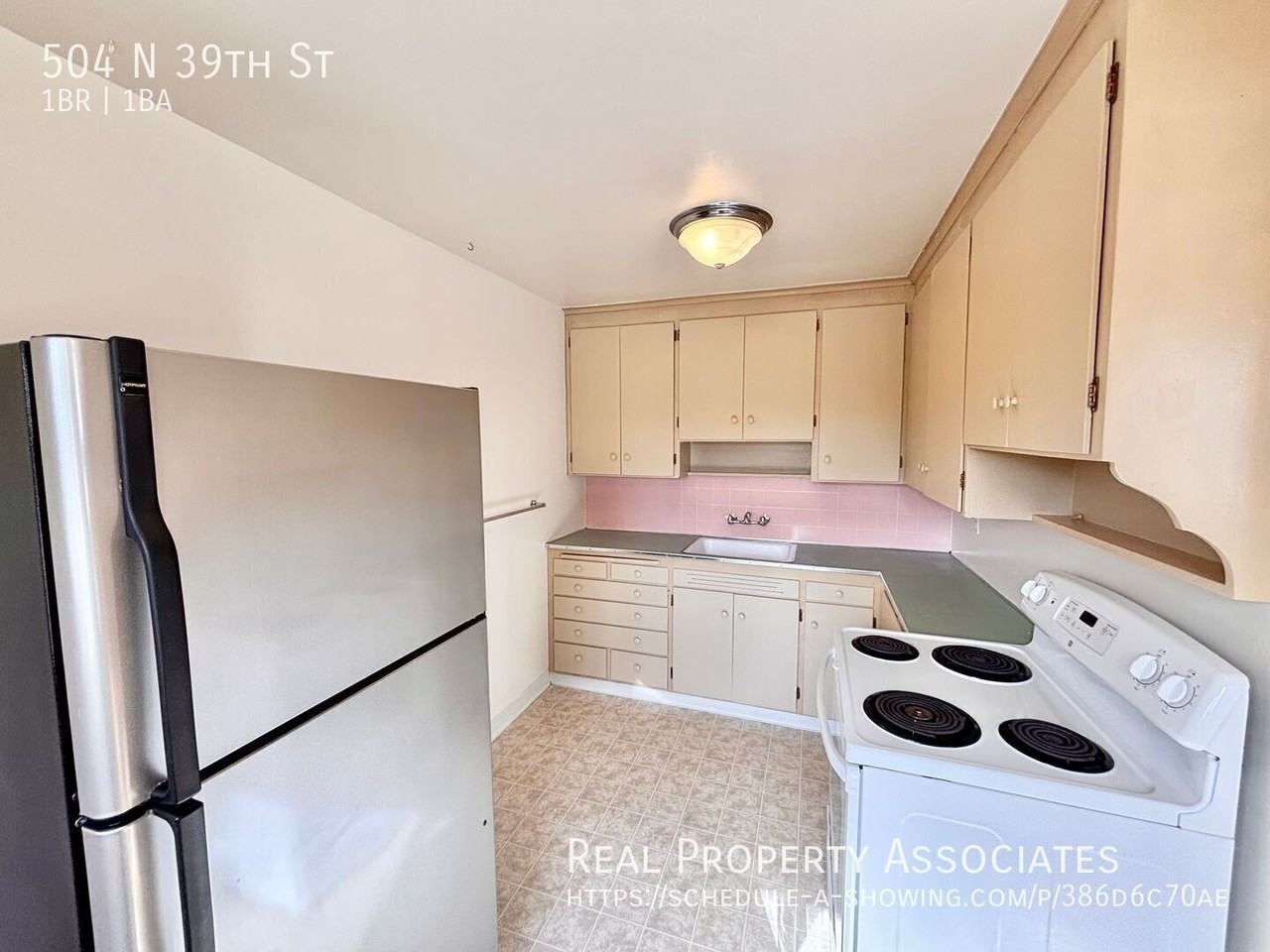 504 N 39th St - Photo 6 of 14
