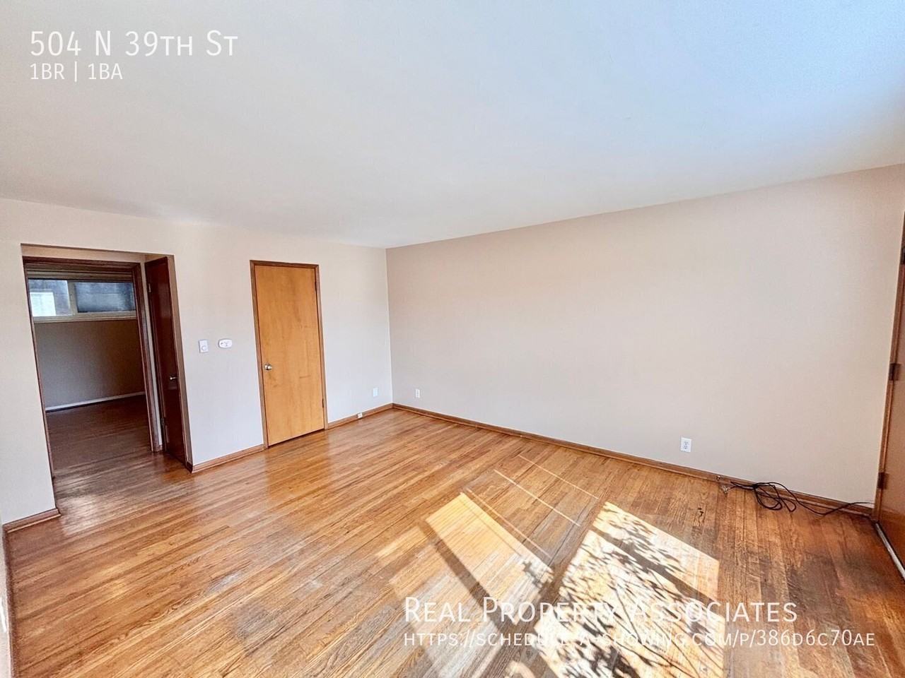 504 N 39th St - Photo 7 of 14