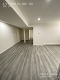 1719 35th St Nw #D - Photo 1 of 1