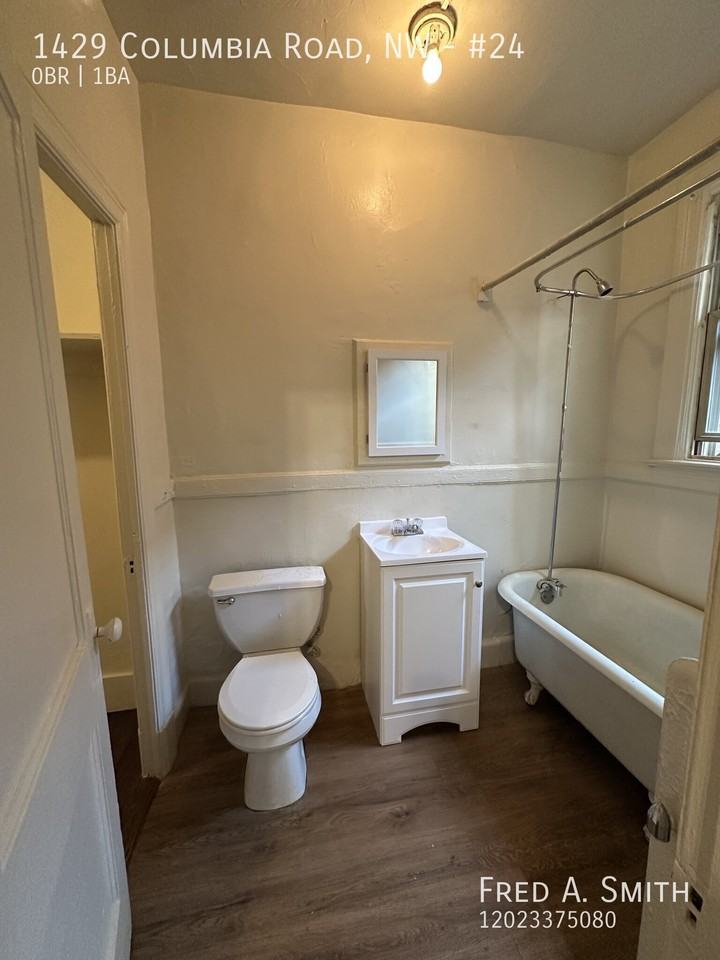 1429 Columbia Rd Nw #24 - Photo 6 of 6